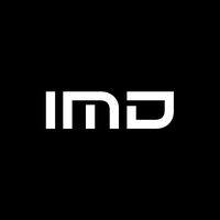 imdlegion