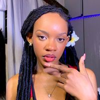 mirinah_s