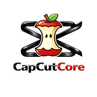 original sound - capcut_core