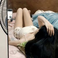 nhạc nền - ʚ咪啊ɞت
