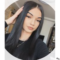 tinuska46