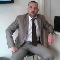 nikolaos7hellas11