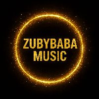 sunet original - Zuby Baba Music