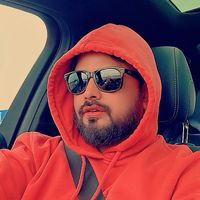 gudupatel309