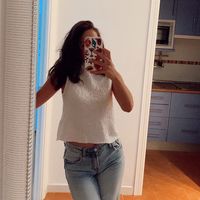 carlotaaclavijo_