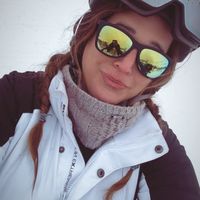 lisaprout40