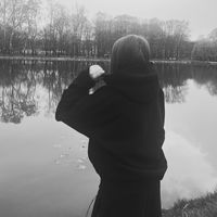 dźwięk oryginalny