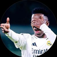 suono originale