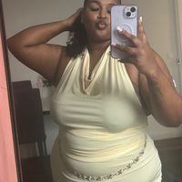 babymomyl
