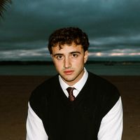 Zarco e latte demo 123