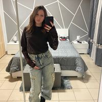 bby_fla