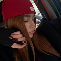 mariapaolaportentoso_