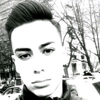 claudiu9456
