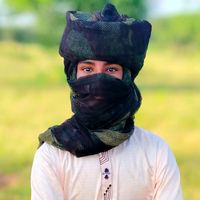 abdarhaman.moussa3