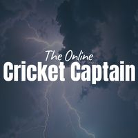 theonlinecricketcaptain