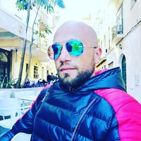 jorge.g84