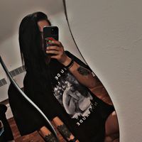 lillyno_o