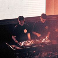 original sound