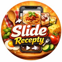 sliderecepty