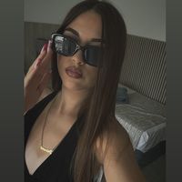 miru_x8