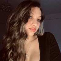 __lejlusss__