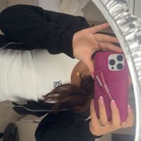 laceyrose1112x