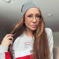 mysismys
