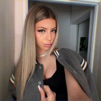 andreeaa.aad