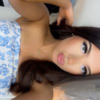 selincesmeliii