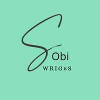 sobi_.wri8s