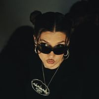 ele_a_091