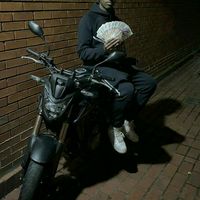 lockitorloseit015