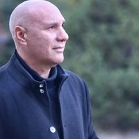 πρωτότυπος ήχος