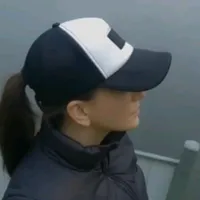 original sound - nessagermany