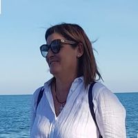 carmela.converso6