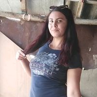 cristinastan732