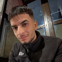 alex_gkoumas