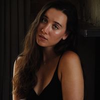 anaxgracey