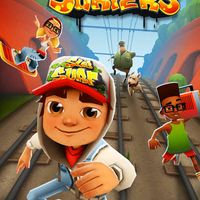 subway_edits888