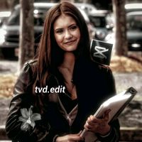 tvd.edit626