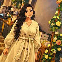 hey_zakiya