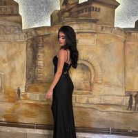 mariaepure1