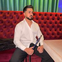 david11harpa
