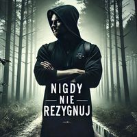 dźwięk oryginalny