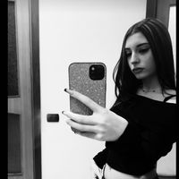 martina.abbatiello