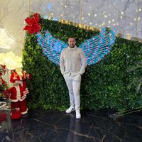 danielmiranda294