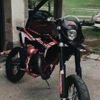 athena_mostwanted