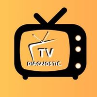 diagnosticprod