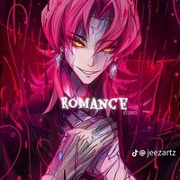 amandahochart7genyasane3