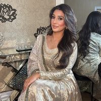 aiisha.zxman